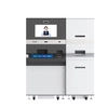 New OEM ODM Self service ATM VTM Banking Virtual Teller Machine Kiosk VTM 2
