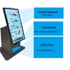 2025 Desktop Restaurant Payment kiosk Self-ordering kiosk bill payment food order terminal ordering machine Support OEM ODM 2
