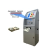 Kiosk ATM Machine Manufacturers in China Crypto Deposit Bank Cash Withdrawal Smart Cash Dispensing Prices ATM Machine for Sale 10