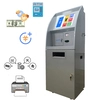 Kiosk ATM Machine Manufacturers in China Crypto Deposit Bank Cash Withdrawal Smart Cash Dispensing Prices ATM Machine for Sale 9