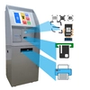 Kiosk ATM Machine Manufacturers in China Crypto Deposit Bank Cash Withdrawal Smart Cash Dispensing Prices ATM Machine for Sale 8