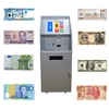 Kiosk ATM Machine Manufacturers in China Crypto Deposit Bank Cash Withdrawal Smart Cash Dispensing Prices ATM Machine for Sale 7