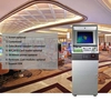 Bill Changer Payment Cash Deposit Dispenser Smart Bank VTM ATM Kiosk Solution Machine Custom Self- Service Payment Kiosk 9