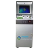 Bill Changer Payment Cash Deposit Dispenser Smart Bank VTM ATM Kiosk Solution Machine Custom Self- Service Payment Kiosk 8
