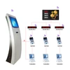 China manufacturer hospital bank SDK available wireless queue management system 2