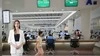 China manufacturer hospital bank SDK available wireless queue management system 1