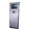 Customizable government hospital bank touch screen self-service form filling terminal Kiosk all-in-one machine 2