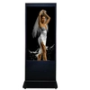 LED display LX8016 model supports customization 4