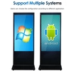 LED display LX8016 model supports customization 6