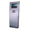 8075 Model Self-Service Terminal: Streamline Your Business Operations 1