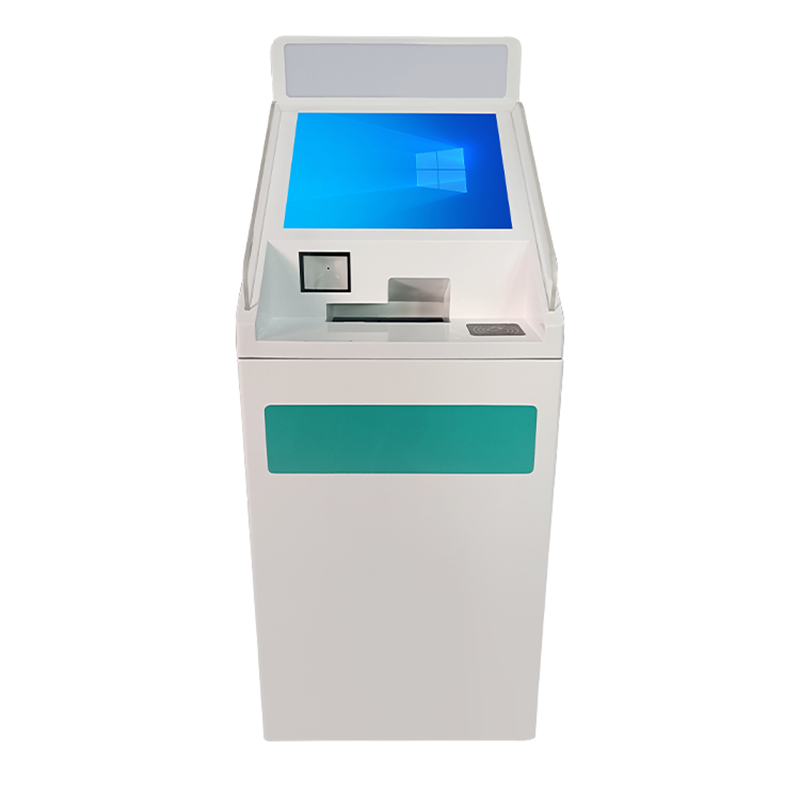 LX7017 terminal printing 3
