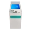 LX7017 terminal printing 3