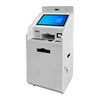 LX7017 terminal printing 2
