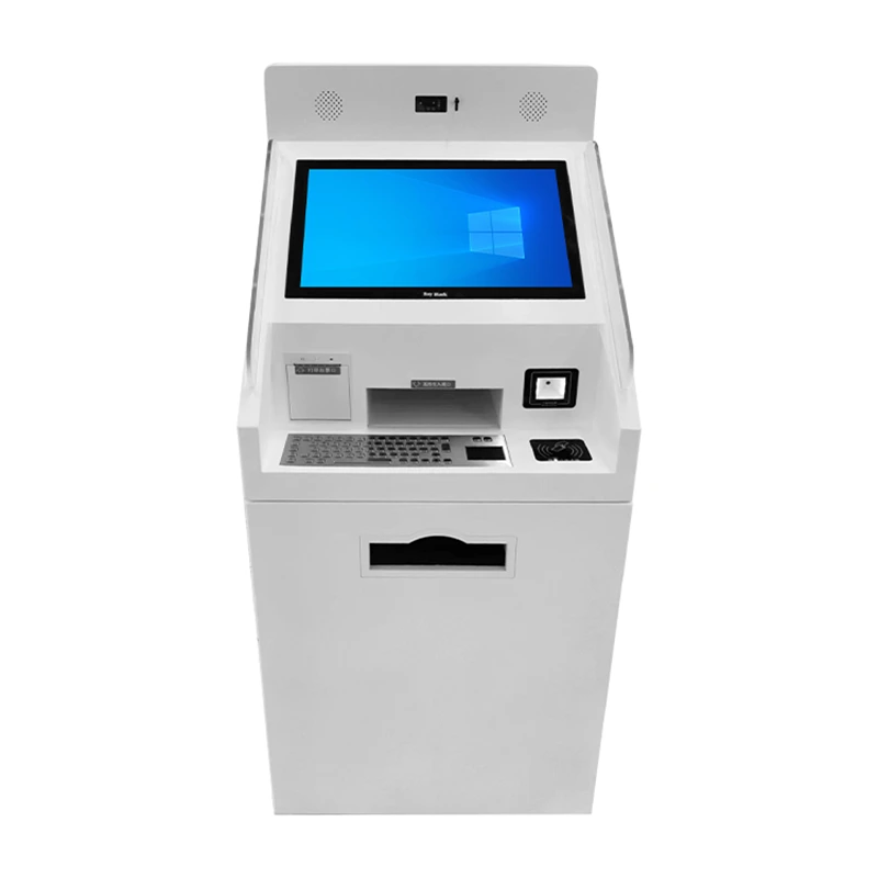 LX7017 terminal printing 1