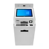 LX7017 terminal printing 1