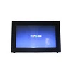 42 inch 1500 nits Display Outdoor Photo Booth For Sale Digital Signage Kiosk Wall Mounted Display Waterproof 3