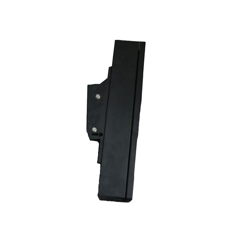 42 inch 1500 nits Display Outdoor Photo Booth For Sale Digital Signage Kiosk Wall Mounted Display Waterproof 6