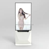 Digital Signal Ads Display Screen LED Floor Standing Double Sided 2