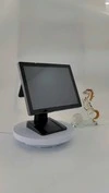 LX1564 retail store automatic cashier cash register cashier box pos system machine for business sale 1