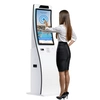LX9046 Self Service Payment Kiosk for Hotel 2