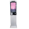 LX9046 Self Service Payment Kiosk for Hotel 12