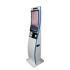 LX9046 Self Service Payment Kiosk for Hotel 11