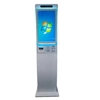 LX9046 Self Service Payment Kiosk for Hotel 13