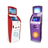 passport register kiosk touch screen print kiosks self service bill cash payment kiosks 1