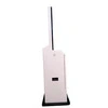 Self Service Payment Kiosk Self Currency Note Acceptor Bill Exchange Machine Crypto Atm Machine Cash Dispenser 7